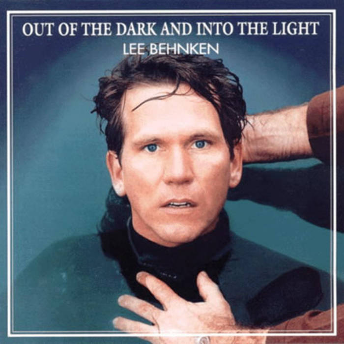 Out Of The Dark And Into The Light Album